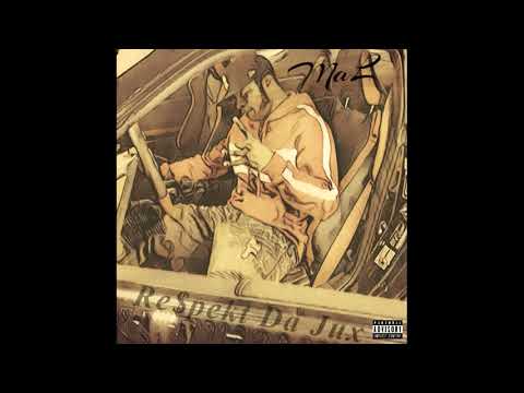 Big Papa (Official Audio)