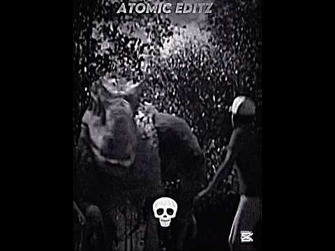 Camouflage | Indominus Rex Edit | #short #jurassicworld #edit #dinosaur #indominusrex