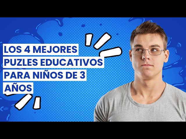 Video relacionado