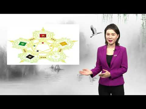 吉利的手機號碼