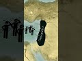 The Canaanites: The Forgotten Civilization of the Ancient Levant