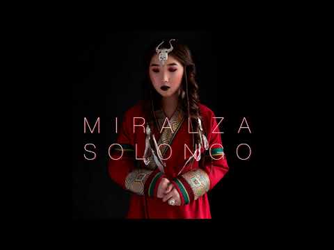 Miralza - Solongo