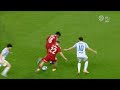 videó: Kosznovszky Márk gólja a Debrecen ellen, 2024