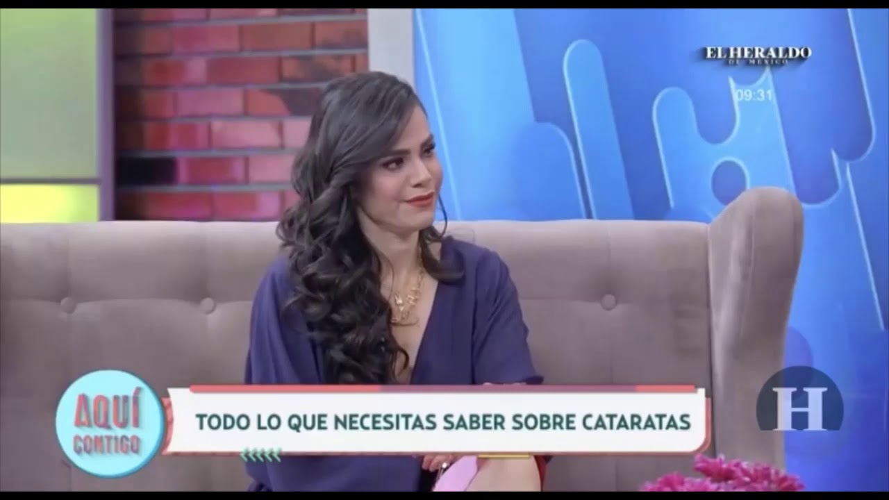 Jennifer Montoya Silva-33