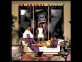 Nu Sounds 1989 Mackin B7 Condition Red