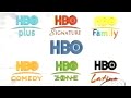 HBO The Works Promo 2002