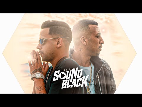 Mc Robs e Mc Gui da Capital - Desigualdade (Video Clipe) Sound Black