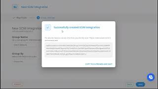 Download lagu How to use Azure AD SCIM Integration mp3 Download lagu How to use Azure AD SCIM Integration mp3