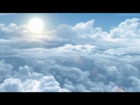 Antaeus-Byzantine Meditation