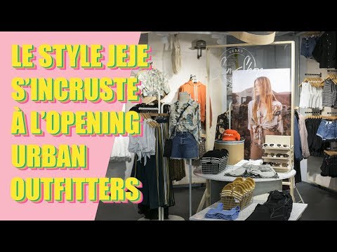 download lagu mp3 mp4 Urban Outfitters Paris, download lagu Urban Outfitters Paris gratis, unduh video klip Download Urban Outfitters Paris Mp3 dan Mp4 Full Gratis