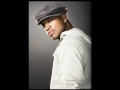 NeYo Sunshine