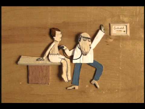 download lagu mp3 mp4 Download Free Clip Art Stethoscope, download mp3 Download Free Clip Art Stethoscope free download, download mp3 Download Free Clip Art Stethoscope
