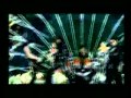 Dewa 19 - Sayap Sayap Patah