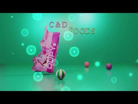 دوبى دراى فود سادة للقطط جودة عالية اتحاد اوروبى اسبانى المنشأ من شركة الروضة