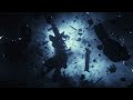 The Next Mass Effect - Official Teaser Trailer