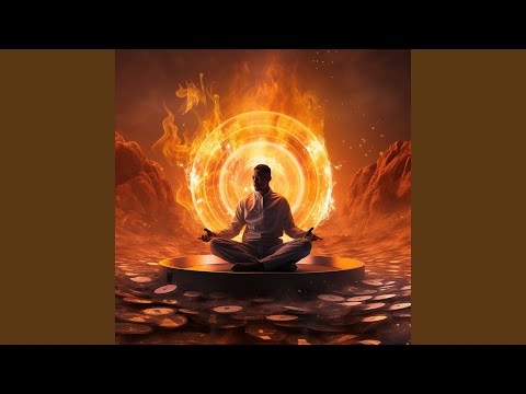 Binaural Focus Fire Echoes