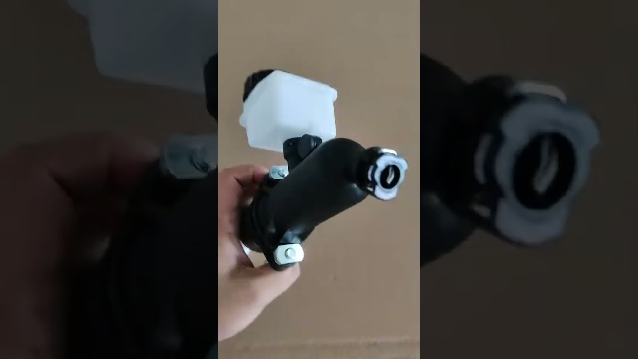 #mastercylinder #kg2801942 #volvotrucks #20835246 #205535588 #20553587 #20835246 #3192696 #8172824