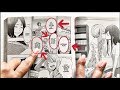 How To Read Manga