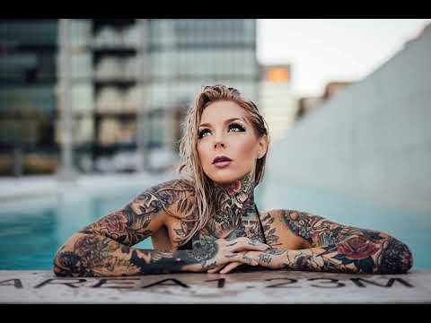 BALKAN PARTY MIX - HIT DO HITA  ►BALKAN BEST SOUND 🔥