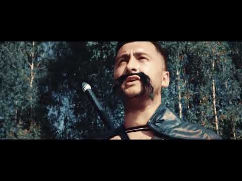 ,,Magnaci i Czarodzieje'' - Najlepsze momenty !!!