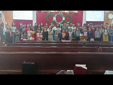 San Deng Tiang In (Cover)