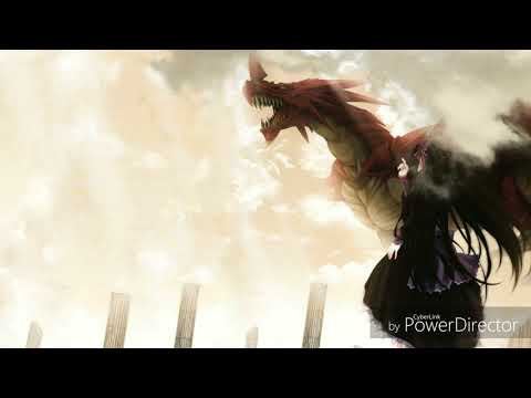 El Resurgir del Dragón Oscuro ! Capitulo 13