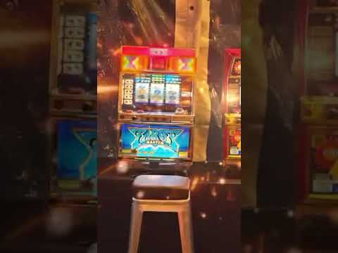 Promotional video thumbnail 8 for Casino Night