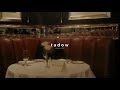Masego Fkj Tadow Slowed Reverb