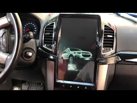 download lagu mp3 mp4 Captiva, download lagu Captiva gratis, unduh video klip Captiva