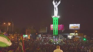 Miniatura do vídeo