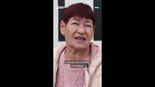 Жители Краматорска и Запорожья – о псевдореферендумах