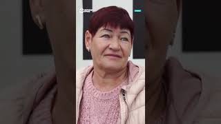 Жители Краматорска и Запорожья – о псевдореферендумах