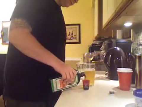 download lagu mp3 mp4 Jgermeister Beer, download lagu Jgermeister Beer gratis, unduh video klip Jgermeister Beer