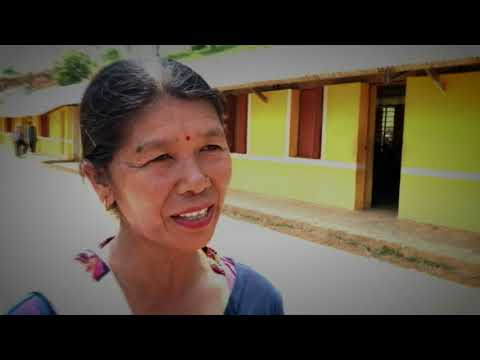 REACH for Nepal ABC Australia News story I June 2019