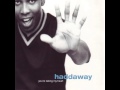 Haddaway - You're Taking My Heart (DJ Stevie Steve's Radio Edit)
