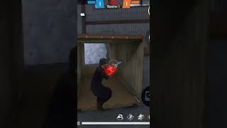 Download lagu CONFIGURACION PERFECAT para poco C3 A5,A7,J2,J7,S5, S6,S7,A10,A20,A30,A70,A50,FREEFIRE #shorts mp3 Download lagu CONFIGURACION PERFECAT para poco C3 A5,A7,J2,J7,S5, S6,S7,A10,A20,A30,A70,A50,FREEFIRE #shorts mp3