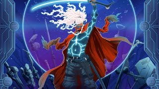 Watch and explore about Furi + One More Fight DLC Steam CD Key