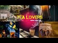Tea Lover WhatsApp Status Tea Status Tamil Tea Tealovers Tamilstatus