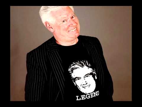 Roy Walker - Feel The Love - Rudimental
