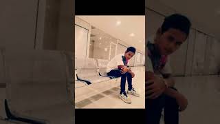 Download lagu Viral!! remas payudara didepok,jawa barat sangat kejamm 2022 #depok #jawabarat awowkwokwk mp3
