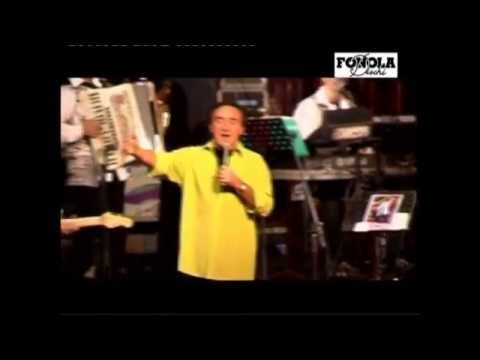 Franco Bastelli - Svaniti ricordi (Video Ufficiale)