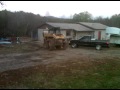 November 18 2010 5 21 PM