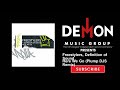 Freestylers, Definition of Sound - Here We Go (Plump DJS Remix)