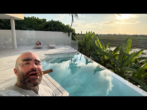 What I Learned After 10 Years in Bali — Living It Poor, Then Living It Rich