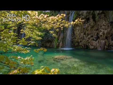 RAMAZANSKA DOVA 6. DAN - MTV IGMAN