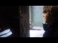 Home Alone 3 1997