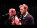 There's More to Death - Chris Thile - Live from Here