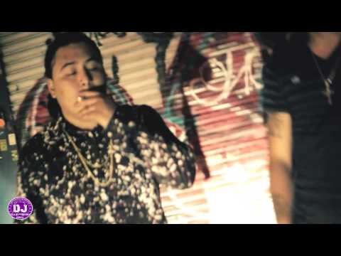 Mike Brown Da Czar   Mafia Music S&C Video