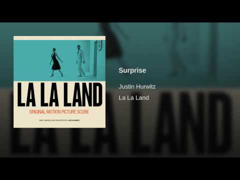 Video thumbnail for Surprise