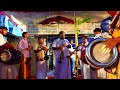 Karaga Dance Song Karakattakaran Instrumental Mangala Vadyam Nadaswaram And Thavil